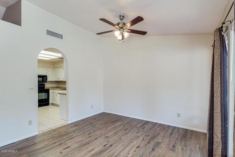 4217 E Tanglewood Dr, Phoenix, AZ 85048 photo 13