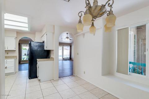 4217 E Tanglewood Dr, Phoenix, AZ 85048 photo 21