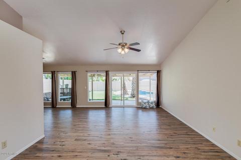 4217 E Tanglewood Dr, Phoenix, AZ 85048 photo 7