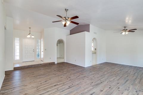 4217 E Tanglewood Dr, Phoenix, AZ 85048 photo 5