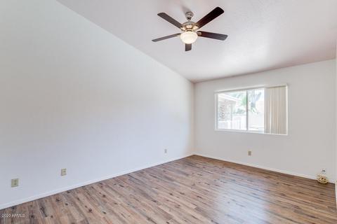 4217 E Tanglewood Dr, Phoenix, AZ 85048 photo 22