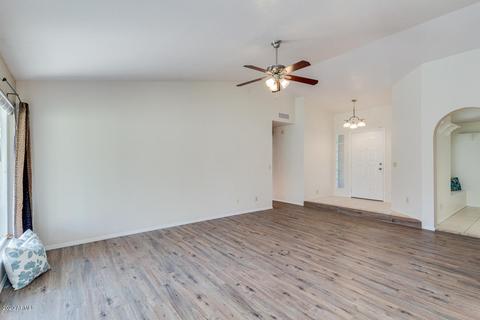 4217 E Tanglewood Dr, Phoenix, AZ 85048 photo 10