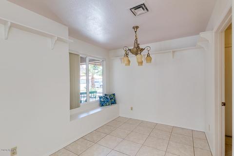 4217 E Tanglewood Dr, Phoenix, AZ 85048 photo 18