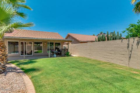 4217 E Tanglewood Dr, Phoenix, AZ 85048 photo 33