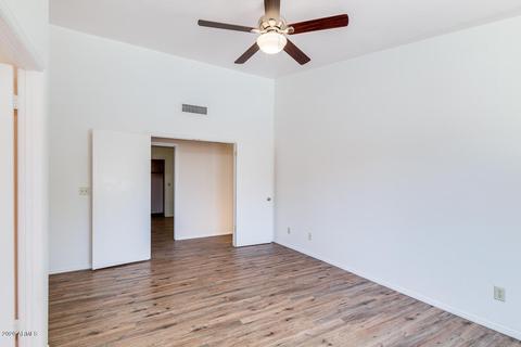 4217 E Tanglewood Dr, Phoenix, AZ 85048 photo 25