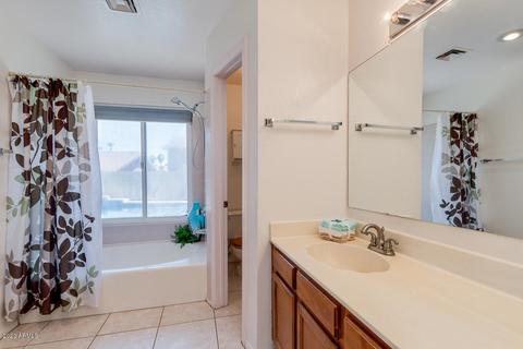 4217 E Tanglewood Dr, Phoenix, AZ 85048 photo 26