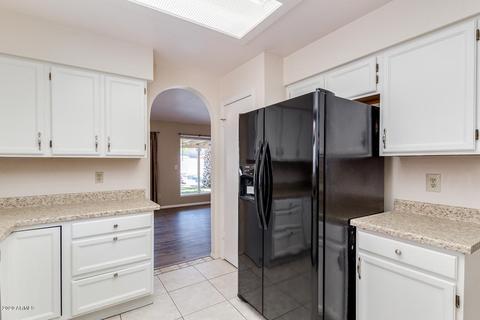 4217 E Tanglewood Dr, Phoenix, AZ 85048 photo 16