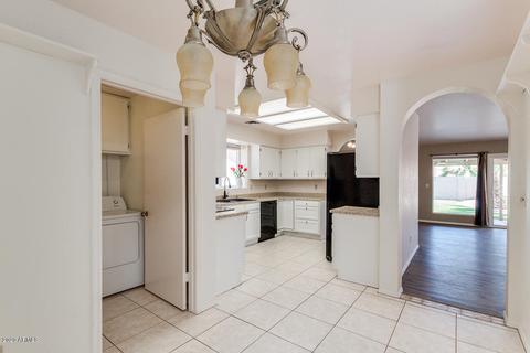 4217 E Tanglewood Dr, Phoenix, AZ 85048 photo 20