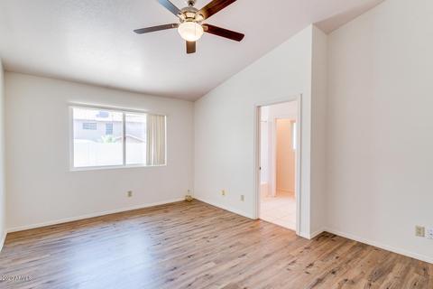 4217 E Tanglewood Dr, Phoenix, AZ 85048 photo 23