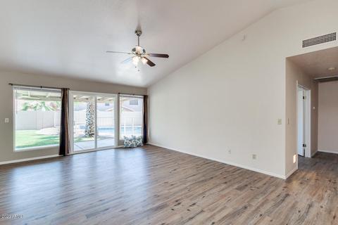 4217 E Tanglewood Dr, Phoenix, AZ 85048 photo 9
