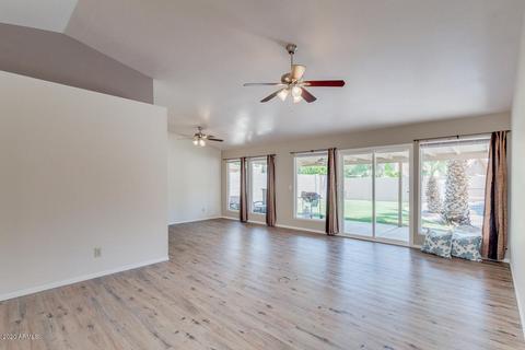 4217 E Tanglewood Dr, Phoenix, AZ 85048 photo 6