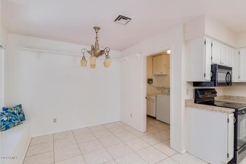 4217 E Tanglewood Dr, Phoenix, AZ 85048 photo 19