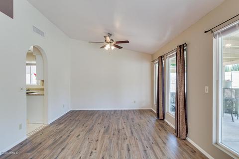 4217 E Tanglewood Dr, Phoenix, AZ 85048 photo 12