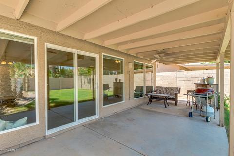 4217 E Tanglewood Dr, Phoenix, AZ 85048 photo 37