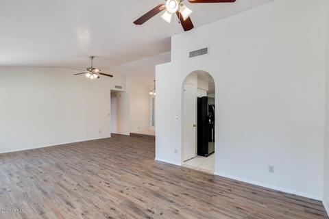 4217 E Tanglewood Dr, Phoenix, AZ 85048 photo 11