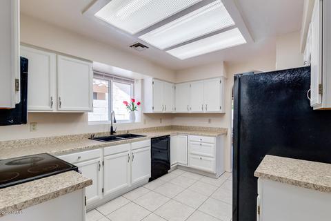 4217 E Tanglewood Dr, Phoenix, AZ 85048 photo 15