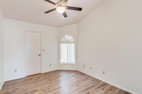 4217 E Tanglewood Dr, Phoenix, AZ 85048 photo 28