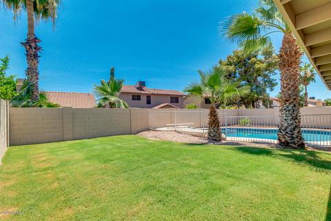 4217 E Tanglewood Dr, Phoenix, AZ 85048 photo 2