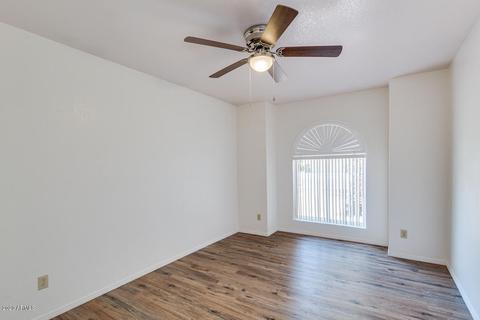 4217 E Tanglewood Dr, Phoenix, AZ 85048 photo 29