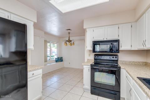 4217 E Tanglewood Dr, Phoenix, AZ 85048 photo 17