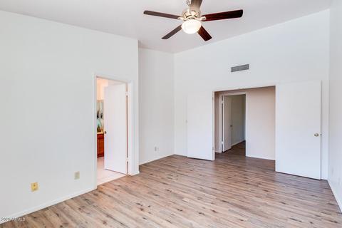 4217 E Tanglewood Dr, Phoenix, AZ 85048 photo 24