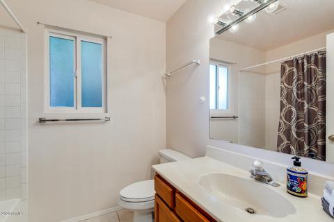 4217 E Tanglewood Dr, Phoenix, AZ 85048 photo 31