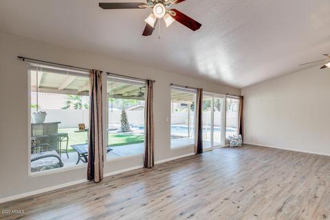 4217 E Tanglewood Dr, Phoenix, AZ 85048 photo 8
