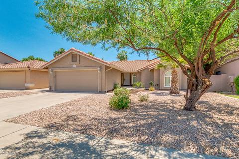 4217 E Tanglewood Dr, Phoenix, AZ 85048 photo 3