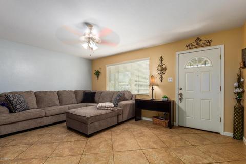 425 E Continental Dr, Tempe, AZ 85288 photo 2