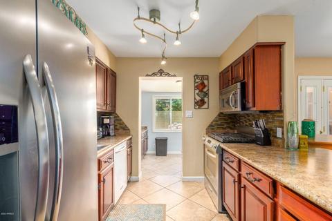 425 E Continental Dr, Tempe, AZ 85288 photo 8