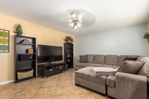 425 E Continental Dr, Tempe, AZ 85288 photo 3