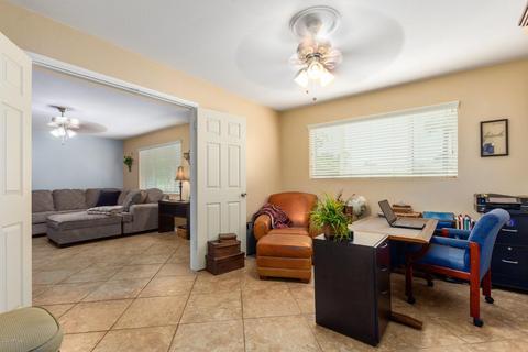 425 E Continental Dr, Tempe, AZ 85288 photo 5