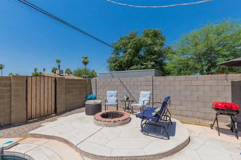 425 E Continental Dr, Tempe, AZ 85288 photo 23