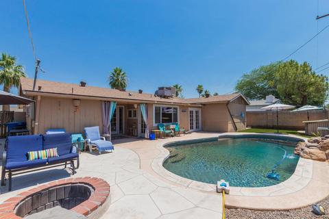 425 E Continental Dr, Tempe, AZ 85288 photo 20