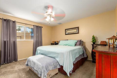 425 E Continental Dr, Tempe, AZ 85288 photo 16