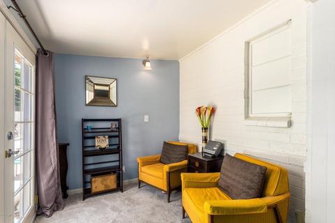 425 E Continental Dr, Tempe, AZ 85288 photo 18
