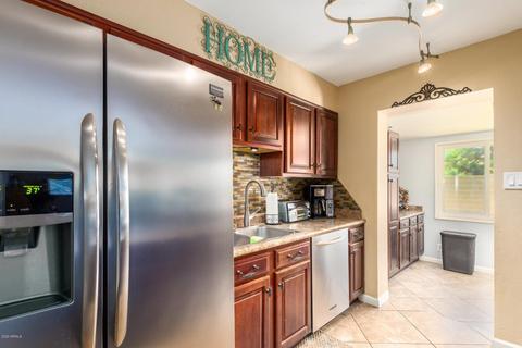 425 E Continental Dr, Tempe, AZ 85288 photo 9