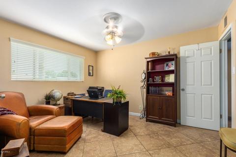 425 E Continental Dr, Tempe, AZ 85288 photo 4