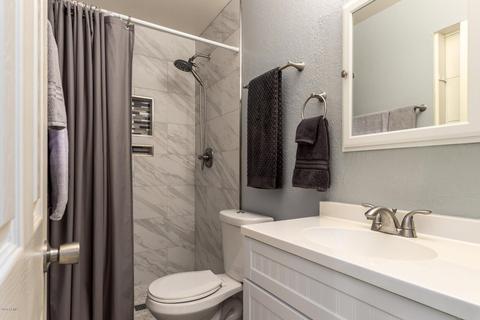 425 E Continental Dr, Tempe, AZ 85288 photo 19