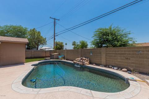 425 E Continental Dr, Tempe, AZ 85288 photo 24