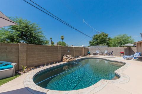 425 E Continental Dr, Tempe, AZ 85288 photo 22