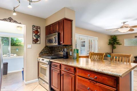425 E Continental Dr, Tempe, AZ 85288 photo 10