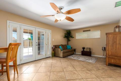 425 E Continental Dr, Tempe, AZ 85288 photo 6