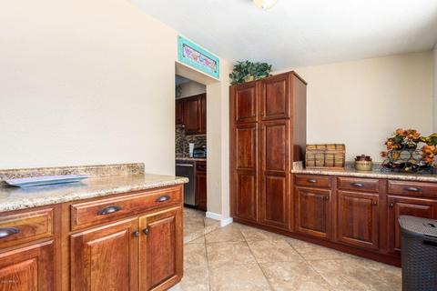 425 E Continental Dr, Tempe, AZ 85288 photo 11