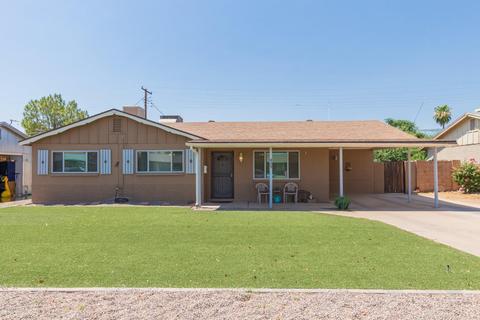 425 E Continental Dr, Tempe, AZ 85288 photo 1