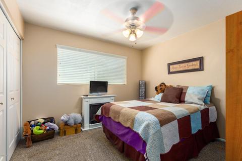 425 E Continental Dr, Tempe, AZ 85288 photo 15