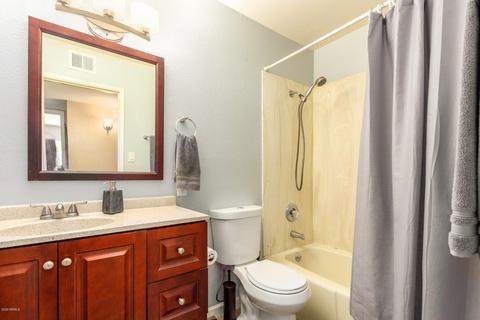 425 E Continental Dr, Tempe, AZ 85288 photo 12