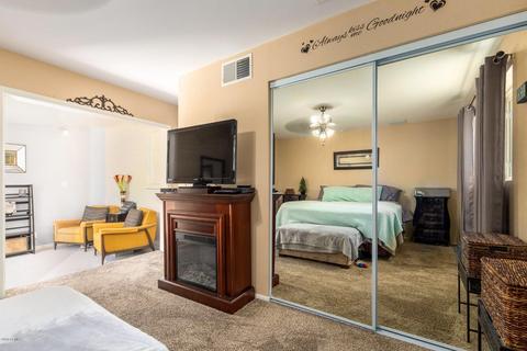 425 E Continental Dr, Tempe, AZ 85288 photo 17