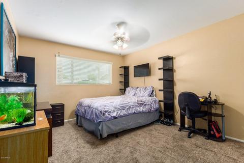 425 E Continental Dr, Tempe, AZ 85288 photo 13