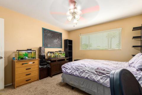 425 E Continental Dr, Tempe, AZ 85288 photo 14